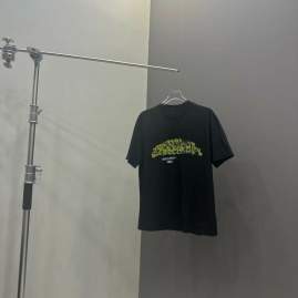 Picture of Balenciaga T Shirts Short _SKUBalenciagaS-XLxetr5621704